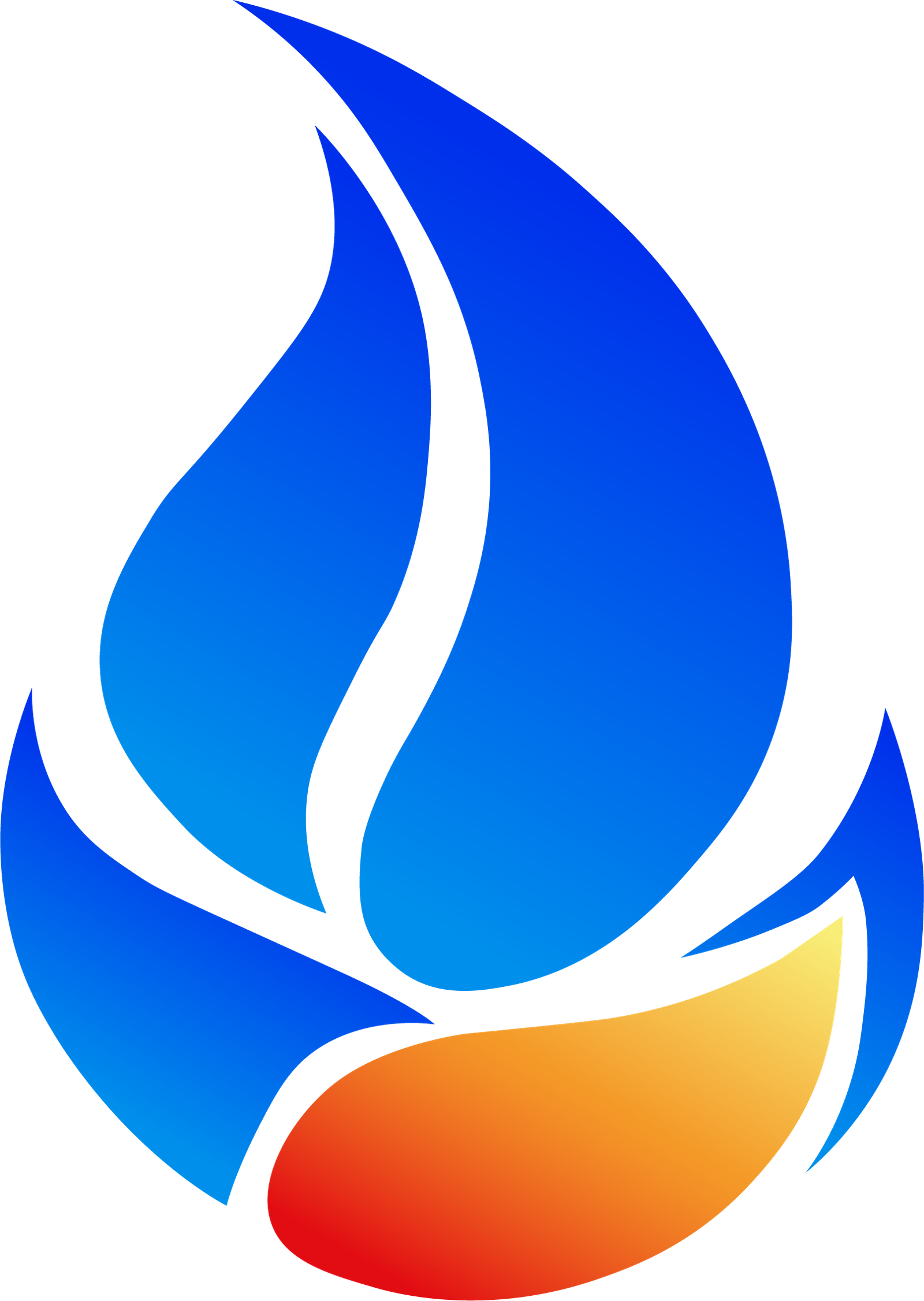 logo en format png de BushFire